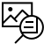 Icon of Camera