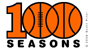 &raquo;&raquo;&raquo; 100 Seasons Celebration