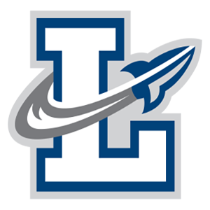 Bartonville Limestone Logo