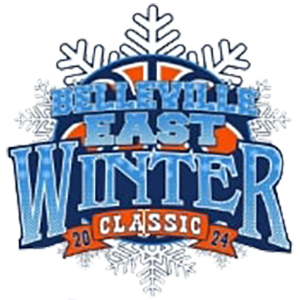 Chick-fil-A Classic Logo