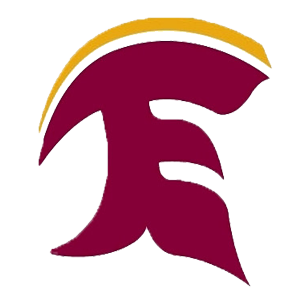 Hazelwood East Logo