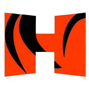 Herrin Logo