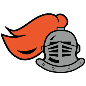 Normal Community Logo