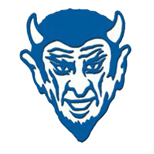 Quincy Logo