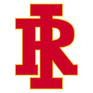 Rock Island Logo
