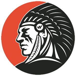 Wesclin High School Logo