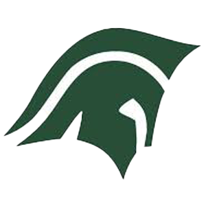 The Woodlands Christian, Texas